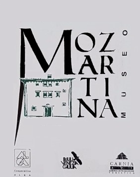 Mozartina